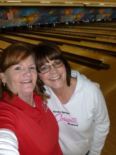 STLCC CRAZY BOWL 2014 079